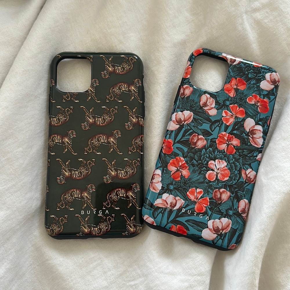 Apple IPhone — 11 Max Pro